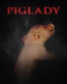 Piglady Free Download