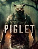 Piglet Free Download