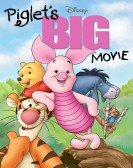 poster_piglets-big-movie_tt0323642.jpg Free Download