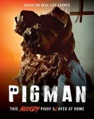 poster_pigman_tt22888912.jpg Free Download