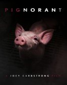 poster_pignorant_tt31029309.jpg Free Download