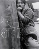 Pigs and Battleships Free Download