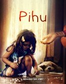 Pihu Free Download