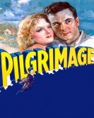 Pilgrimage Free Download