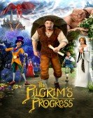 poster_pilgrims-progress_tt9896916.jpg Free Download