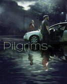 Pilgrims Free Download