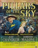 Pillars of the Sky Free Download