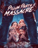 poster_pillow-party-massacre_tt22206816.jpg Free Download