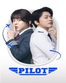 poster_pilot_tt32175399.jpg Free Download