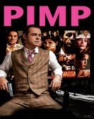 poster_pimp_tt1460643.jpg Free Download