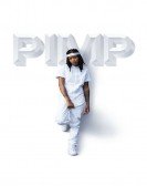 Pimp (2018) Free Download