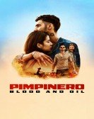 Pimpinero: Blood and Oil Free Download