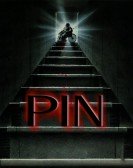 Pin poster