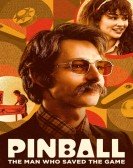 Pinball: The Man Who Saved the Game Free Download