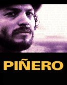 PiÃ±ero Free Download