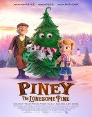 Piney: The Lonesome Pine Free Download