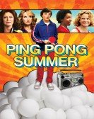 Ping Pong Summer Free Download