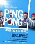 Ping Pong Free Download