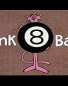 poster_pink-8-ball_tt0067577.jpg Free Download