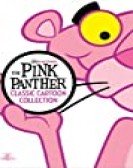 poster_pink-a-rella_tt0064814.jpg Free Download