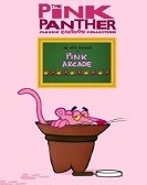 poster_pink-arcade_tt0170381.jpg Free Download