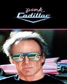 poster_pink-cadillac_tt0098097.jpg Free Download