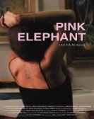 poster_pink-elephant_tt6956396.jpg Free Download