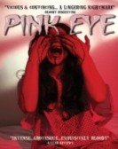 poster_pink-eye_tt0958863.jpg Free Download