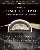 Pink Floyd: Inside Pink Floyd: A Critical Review 1975-1996 Free Download