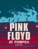 poster_pink-floyd-live-at-pompeii_tt0069090.jpg Free Download