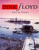 poster_pink-floyd-live-in-venice_tt0366904.jpg Free Download