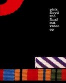 poster_pink-floyd-the-final-cut_tt0433619.jpg Free Download