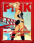 Pink: Funhouse Tour - Live in Australia Free Download