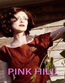 poster_pink-hill_tt9359866.jpg Free Download