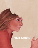 Pink Moon Free Download