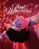 poster_pink-narcissus_tt0067580.jpg Free Download