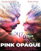 Pink Opaque Free Download