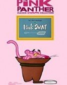 poster_pink-swat_tt0170391.jpg Free Download