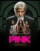 poster_pink_tt5571734.jpg Free Download