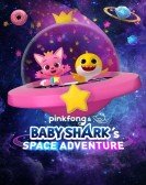 Pinkfong & Baby Shark's Space Adventure Free Download