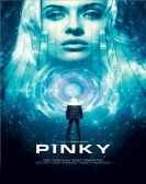 Pinky Free Download