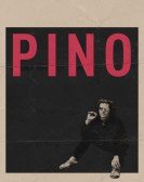 Pino Free Download