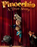 poster_pinocchio-a-true-story_tt8480678.jpg Free Download