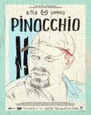 Pinocchio Free Download