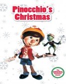 Pinocchio's Christmas Free Download