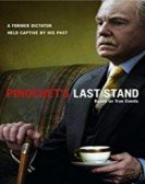 poster_pinochets-last-stand_tt0783568.jpg Free Download