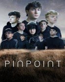 Pinpoint Free Download