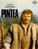 poster_pintea_tt0075067.jpg Free Download