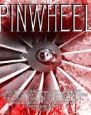 Pinwheel poster