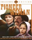 Pioneer Woman Free Download